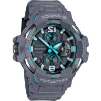 Notice CASIO GSHOCK GRB200 Smartwatch