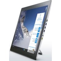Notice LENOVO YOGA HOME 900 Tablette