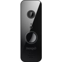 Notice GIGASET SMART DOORBELL Sonnette de portes