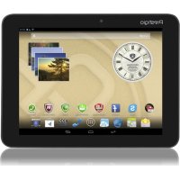 PRESTIGIO MultiPad Ranger 8.0 - Planšetdators