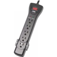 Protect It! SUPER725B Tripp Lite