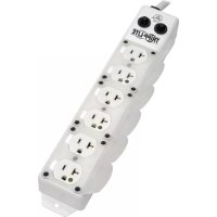 Tripp Lite PS615HG20AOEM - Power strip