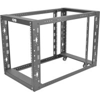 Notice Tripp Lite SMARTRACK SR12UBEXPNDKD шкаф