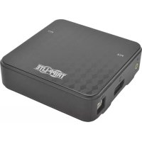 B004DP2UA2K Tripp Lite