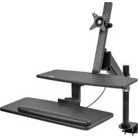 Notice Tripp Lite WORKWISE WWSS1327CP De oficina