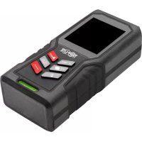 Notice Tripp Lite T03050M Дальномер