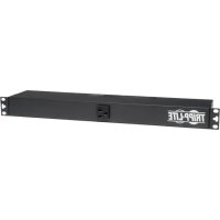 Tripp Lite PDU1226 - Power strip