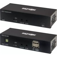 B127A1A1BHBH Tripp Lite