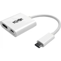 U44406NH4C Tripp Lite