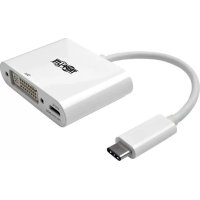 U44406NDC Tripp Lite