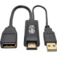 Tripp Lite P13006NDPV2 - Cables para ordenador y periféricos