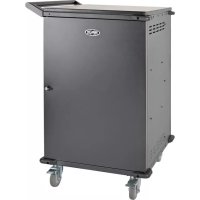 CSCXB36AC Tripp Lite