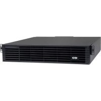 Notice Tripp Lite BP72V182USTAA Disco duro externo