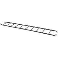 Tripp Lite SmartRack SRCABLELADDER18 - Cables para ordenador y periféricos