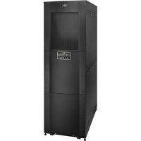 SmartRack SRCOOL33K Tripp Lite