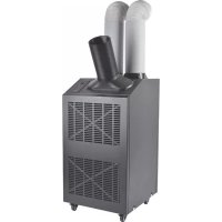 SmartRack SRCOOL18K Tripp Lite