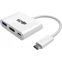 U44406NH4UC Tripp Lite