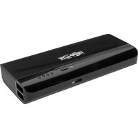 UPB10K4S2U Tripp Lite