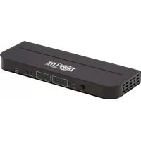 B1182X44KA Tripp Lite