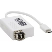 U436SMF1GLC Tripp Lite