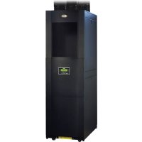 SRXCOOL33K Tripp Lite