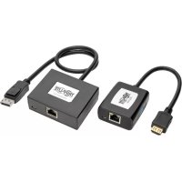 B1501A1HDMI Tripp Lite