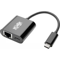 U43606NGBC Tripp Lite