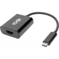 U44406NHDBAM Tripp Lite