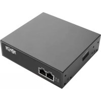 Tripp Lite B0930082E4U - Servidor