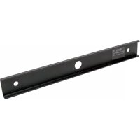 Notice Tripp Lite SRLCNTRSPPT12 Accessoire pour installation électrique
