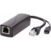 NPOESPLG5VMU Tripp Lite