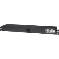 Tripp Lite PDU1220T6 - Power strip