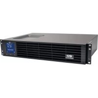 Tripp Lite SmartPro SMC10002URM - Inversor