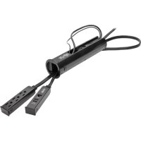 Protect It! TLP310DMUSB Tripp Lite