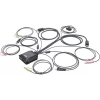 B032DPUA2 Tripp Lite