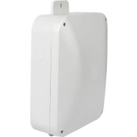 Tripp Lite EN1309N4 - Electrical enclosure