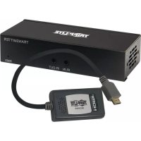 B127A1A1BHPH Tripp Lite