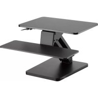 Notice Tripp Lite WORKWISE WWSSDT De oficina