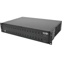 Notice Tripp Lite U280032RMINT USB-хаб