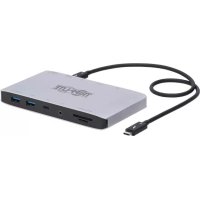 Thunderbolt MTB3DOCK03 Tripp Lite