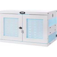 CS16USBWHG Tripp Lite