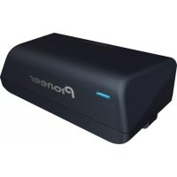 PIONEER TSWX010A - Subwoofer