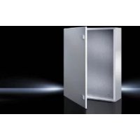 Rittal AE 1035.500 - Armoire électrique