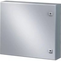 Rittal AE 1060.500 - Commutateur