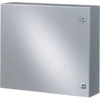 Rittal AE 1073.500 - Armoire électrique