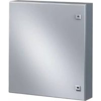 Rittal AE 1076.500 - Armoire électrique