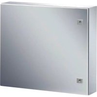 Rittal AE 1010.600 - Armoire électrique