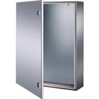 Rittal AE 1017.600 - Armoire électrique