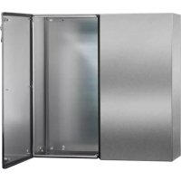 Rittal AE 1018.600 - Armoire électrique