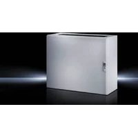 Rittal TP 6700.500 - Armoire électrique